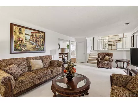 7651 Oak St, Arvada, CO 80005 photo 16