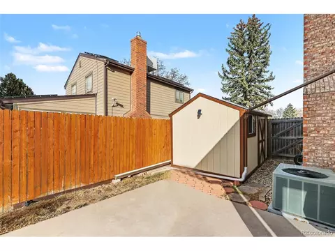 7651 Oak St, Arvada, CO 80005 photo 31
