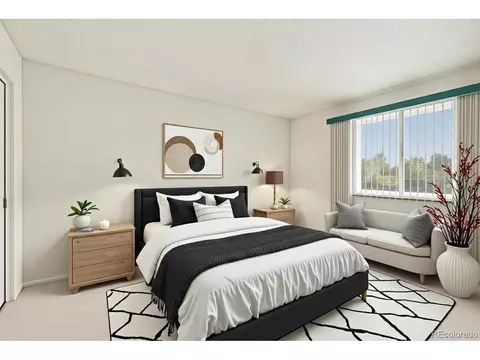 7651 Oak St, Arvada, CO 80005 photo 29