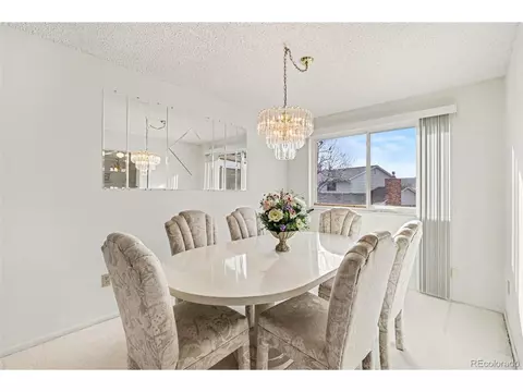 7651 Oak St, Arvada, CO 80005 photo 8