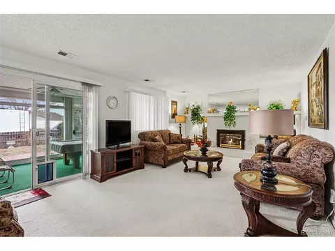 7651 Oak St, Arvada, CO 80005 photo 17