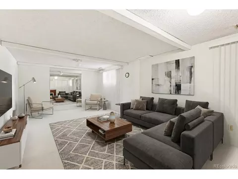 7651 Oak St, Arvada, CO 80005 photo 21