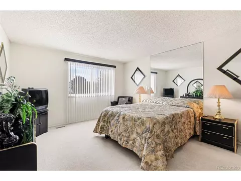 7651 Oak St, Arvada, CO 80005 photo 23