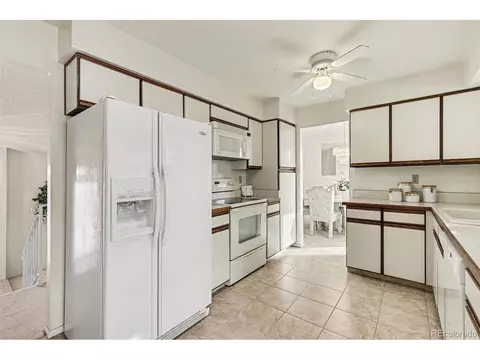 7651 Oak St, Arvada, CO 80005 photo 12
