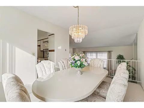 7651 Oak St, Arvada, CO 80005 photo 9