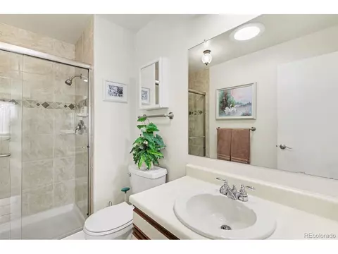 7651 Oak St, Arvada, CO 80005 photo 25