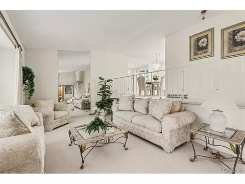 7651 Oak St, Arvada, CO 80005 photo 7