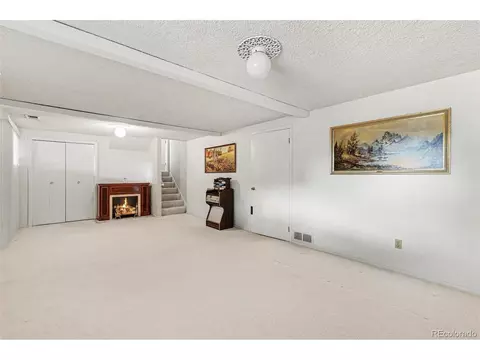7651 Oak St, Arvada, CO 80005 photo 22
