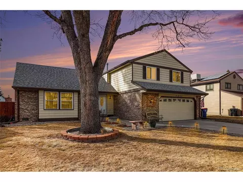 7651 Oak St, Arvada, CO 80005 photo 4