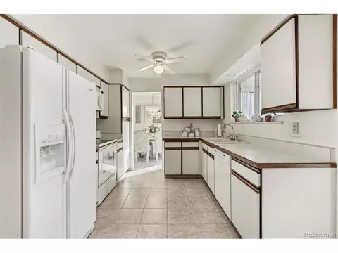7651 Oak St, Arvada, CO 80005 photo 10