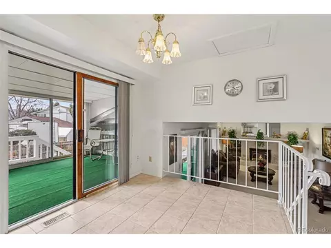 7651 Oak St, Arvada, CO 80005 photo 13