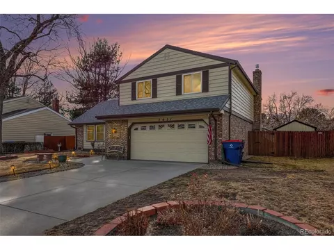 7651 Oak St, Arvada, CO 80005 photo 5