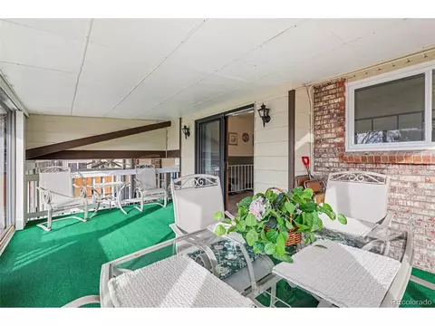 7651 Oak St, Arvada, CO 80005 photo 15