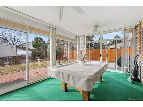 7651 Oak St, Arvada, CO 80005 photo 18