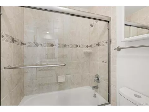 7651 Oak St, Arvada, CO 80005 photo 28