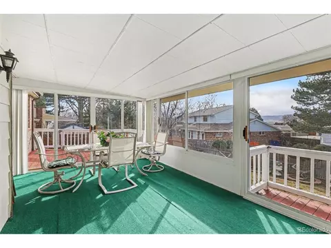 7651 Oak St, Arvada, CO 80005 photo 14