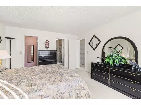 7651 Oak St, Arvada, CO 80005 photo 24
