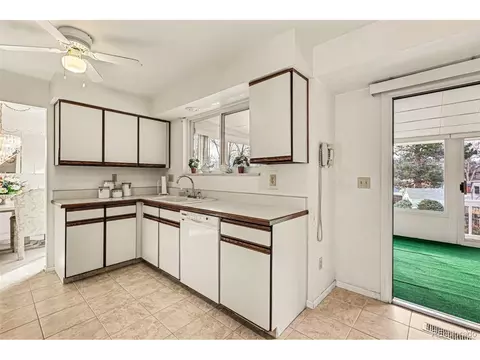 7651 Oak St, Arvada, CO 80005 photo 11