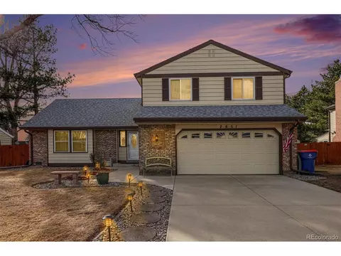7651 Oak St, Arvada, CO 80005 photo 3
