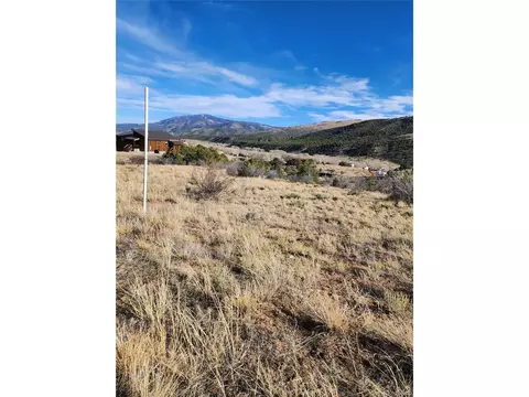 Undisclosed, Salida, CO 81201