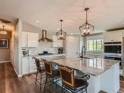 215 S County Road 29, Loveland, CO 80537