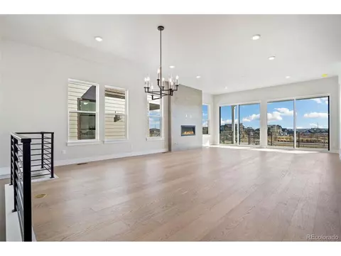1579 Winter Glow Dr, Windsor, CO 80550 photo 2