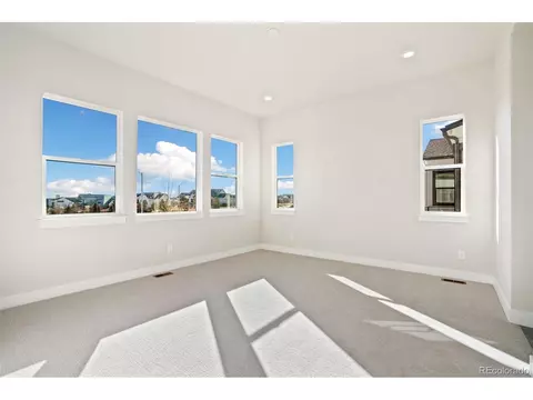 1579 Winter Glow Dr, Windsor, CO 80550 photo 7