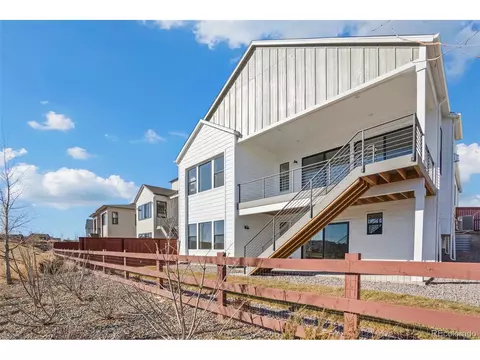 1579 Winter Glow Dr, Windsor, CO 80550 photo 14