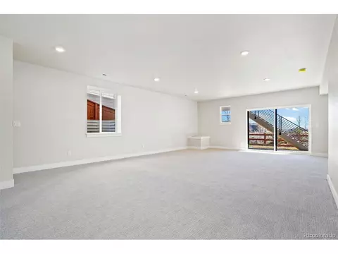1579 Winter Glow Dr, Windsor, CO 80550 photo 11