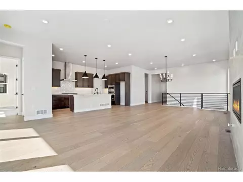 1579 Winter Glow Dr, Windsor, CO 80550 photo 3