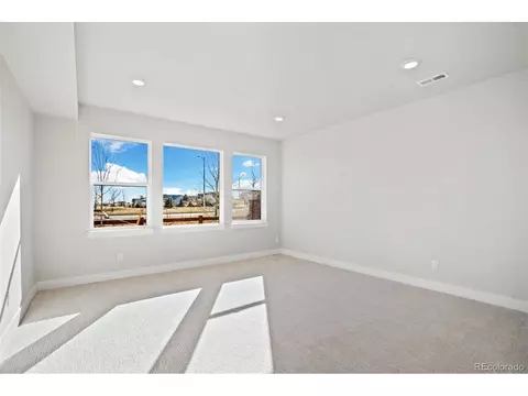 1579 Winter Glow Dr, Windsor, CO 80550 photo 13