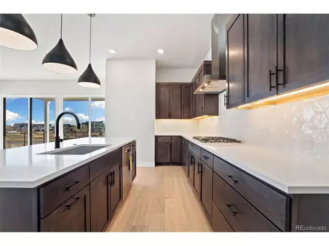 1579 Winter Glow Dr, Windsor, CO 80550 photo 6