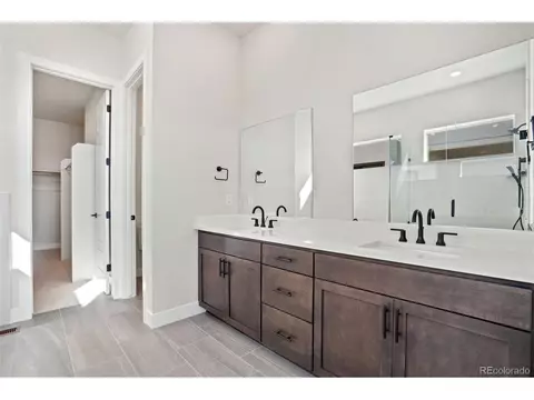 1579 Winter Glow Dr, Windsor, CO 80550 photo 8