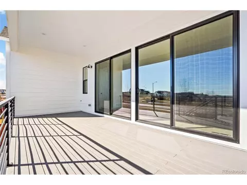 1579 Winter Glow Dr, Windsor, CO 80550 photo 15