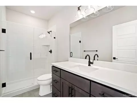 1579 Winter Glow Dr, Windsor, CO 80550 photo 12