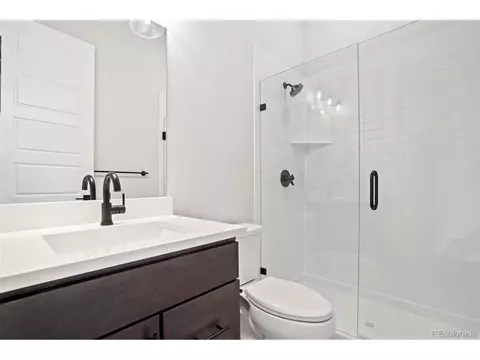 1579 Winter Glow Dr, Windsor, CO 80550 photo 10