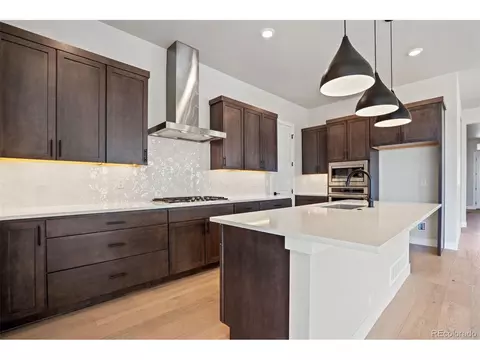 1579 Winter Glow Dr, Windsor, CO 80550 photo 4