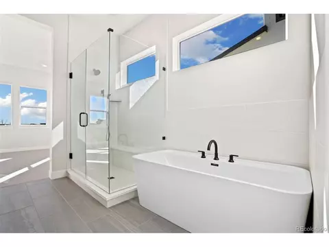 1579 Winter Glow Dr, Windsor, CO 80550 photo 9