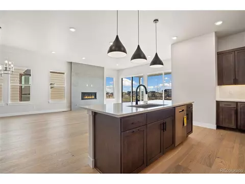 1579 Winter Glow Dr, Windsor, CO 80550 photo 5