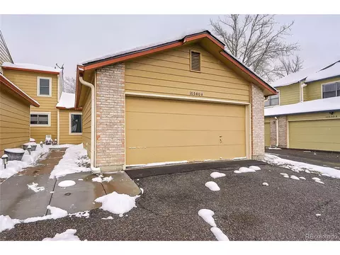 10540 W Fair Ave #A, Littleton, CO 80127