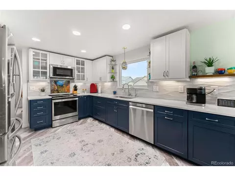 2292 Brantner Pl, Brighton, CO 80601