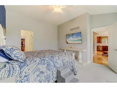 8523 E 149th Dr, Thornton, CO 80602 photo 14