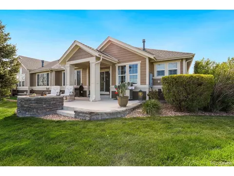 8523 E 149th Dr, Thornton, CO 80602 photo 1