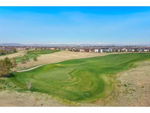 8523 E 149th Dr, Thornton, CO 80602 photo 4