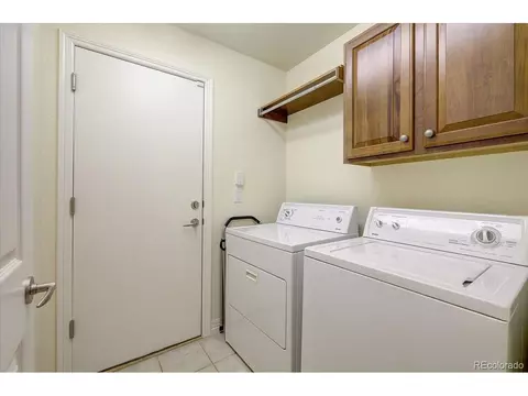 8523 E 149th Dr, Thornton, CO 80602 photo 21