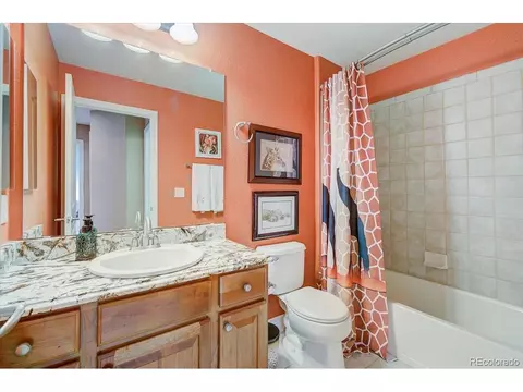 8523 E 149th Dr, Thornton, CO 80602 photo 20