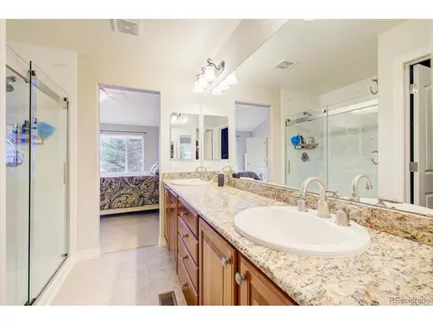 8523 E 149th Dr, Thornton, CO 80602 photo 17