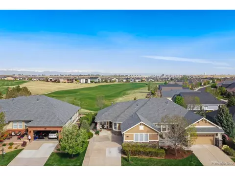 8523 E 149th Dr, Thornton, CO 80602 photo 3