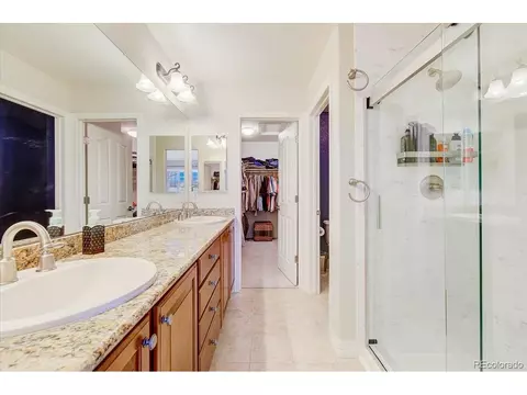 8523 E 149th Dr, Thornton, CO 80602 photo 16