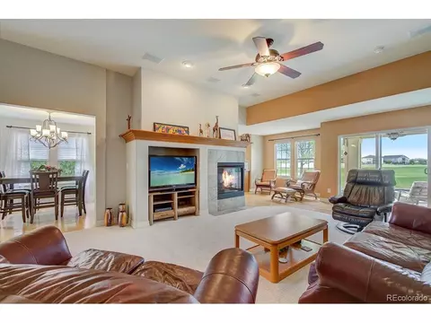 8523 E 149th Dr, Thornton, CO 80602 photo 10